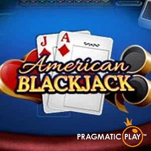 blackjack casino kortspel