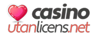 Casinoutanlicens.net