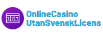 onlinecasinoutansvensklicens.com logo