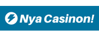 nya-casinon.online logo