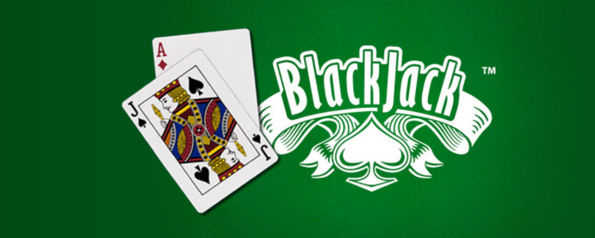 blackjack header bild