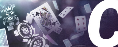 casino kortspel bild