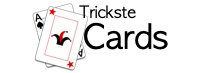tc online logo