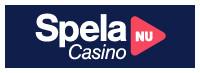 spelacasinonu.com logo
