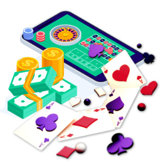 casino kortspel online i mobil