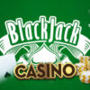 Genomgång av Blackjack och olika sätt att spela spelet online