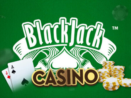 Genomgång av Blackjack och olika sätt att spela spelet online