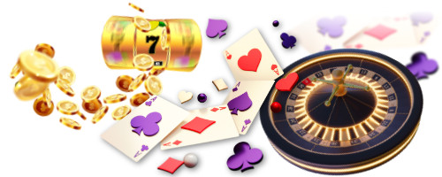 casinon online med kortspel