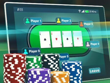 De bästa pokertipsen och strategierna för nybörjare