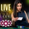 Kortspel på Live Casino Enkelt Förklarat