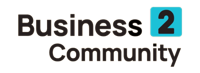 business 2 community logo