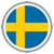 svensk licens