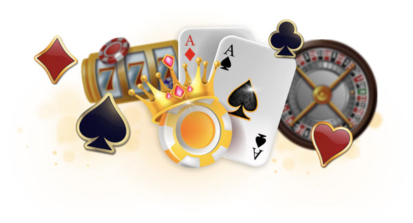 kortspel roligast casino online