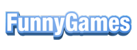 FunnyGames.se logo