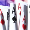 Fem enkla tips: Så blir du en bättre pokerspelare