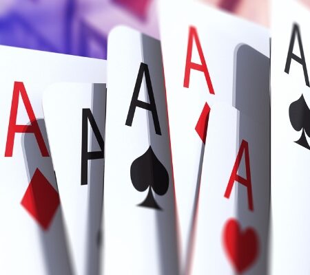 Fem enkla tips: Så blir du en bättre pokerspelare