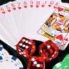 Regler och strategier för casinokortspel vid traditionellt och modernt spel