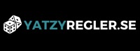 Yatzyregler.se logotyp