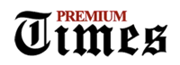 premium times logo