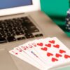 Hur casino online sverige står sig mot resten av Europa